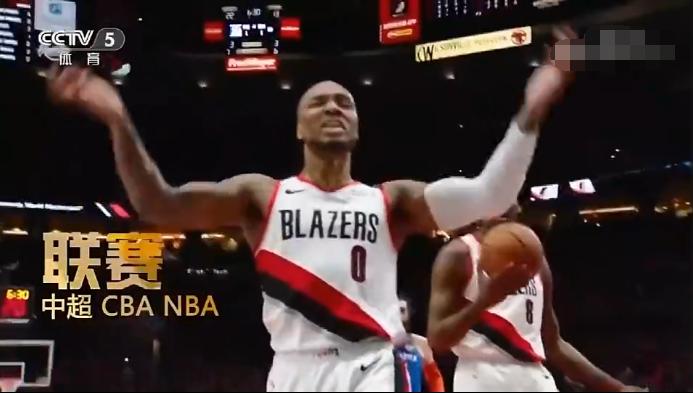 nba肖华新消息,肖华宣布改变nba了吗