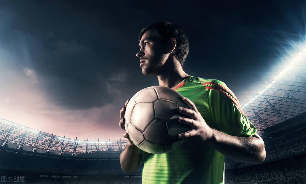 历史上最悬殊的足球比分149:0｜每天一堂冷知识