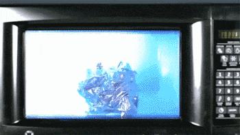 微波炉用几年可以淘汰了,日本人为什么淘汰微波炉