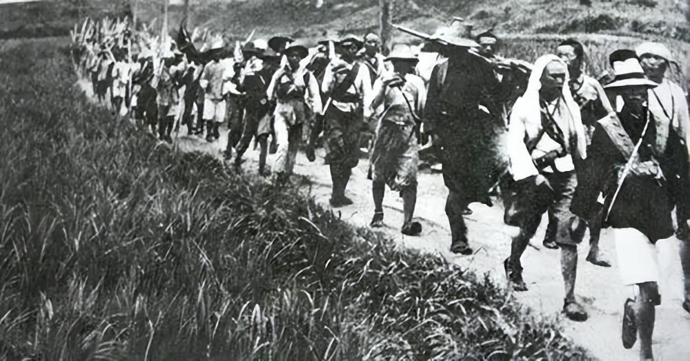 129年了，今天，我们一起缅怀伟人毛*东泽**！