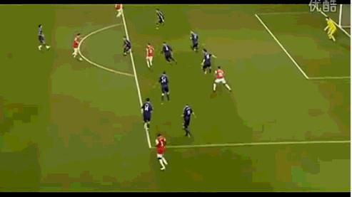 隐入尘烟飞蛾扑火,隐入尘烟与梵高