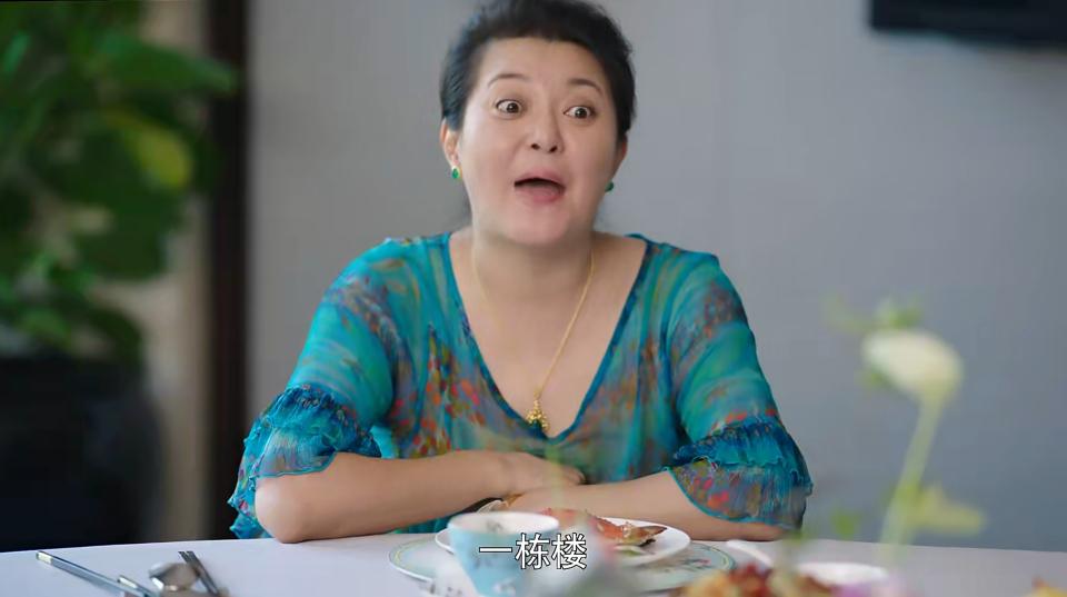 刘芸艰难爱情,刘芸真爱一生