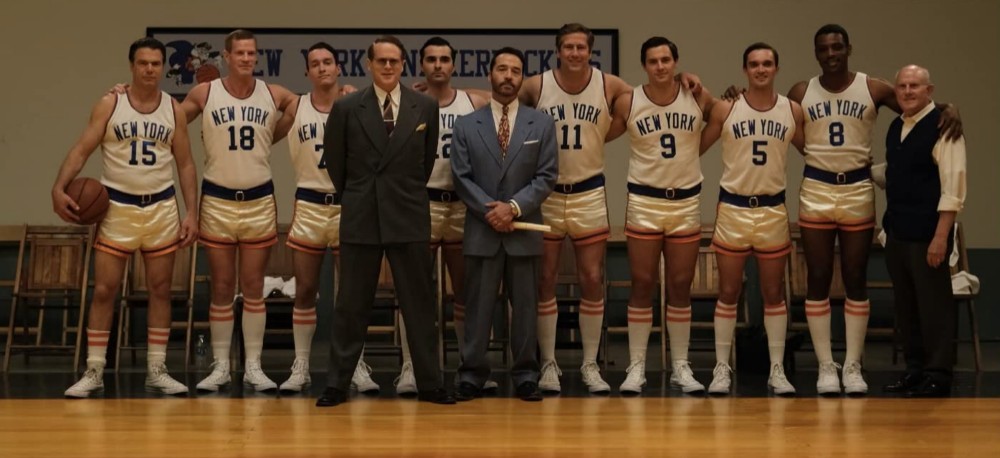 2023年新上映的国外大片,2023年最期待的北美大片