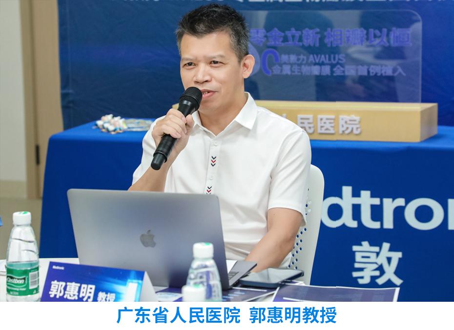 心慌心绞痛和心脏缺失有关系吗,胸痛呼吸困难是心脏病的前兆吗