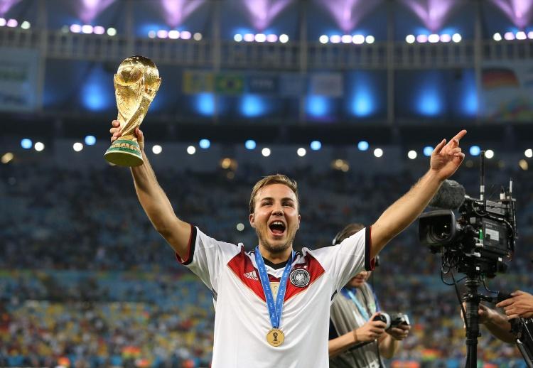 巴西世界杯经典点球大战,22年世界杯巴西点球大战