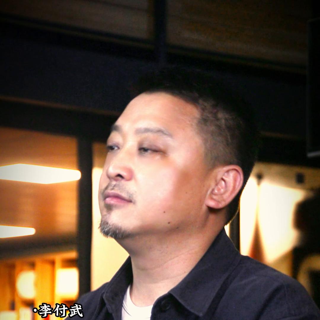 年轻人毕业后不想工作，想创业？四个建议送给你#创业