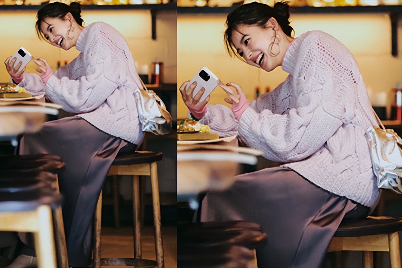 日本穿搭杂志女,女孩日系风格穿搭杂志推荐