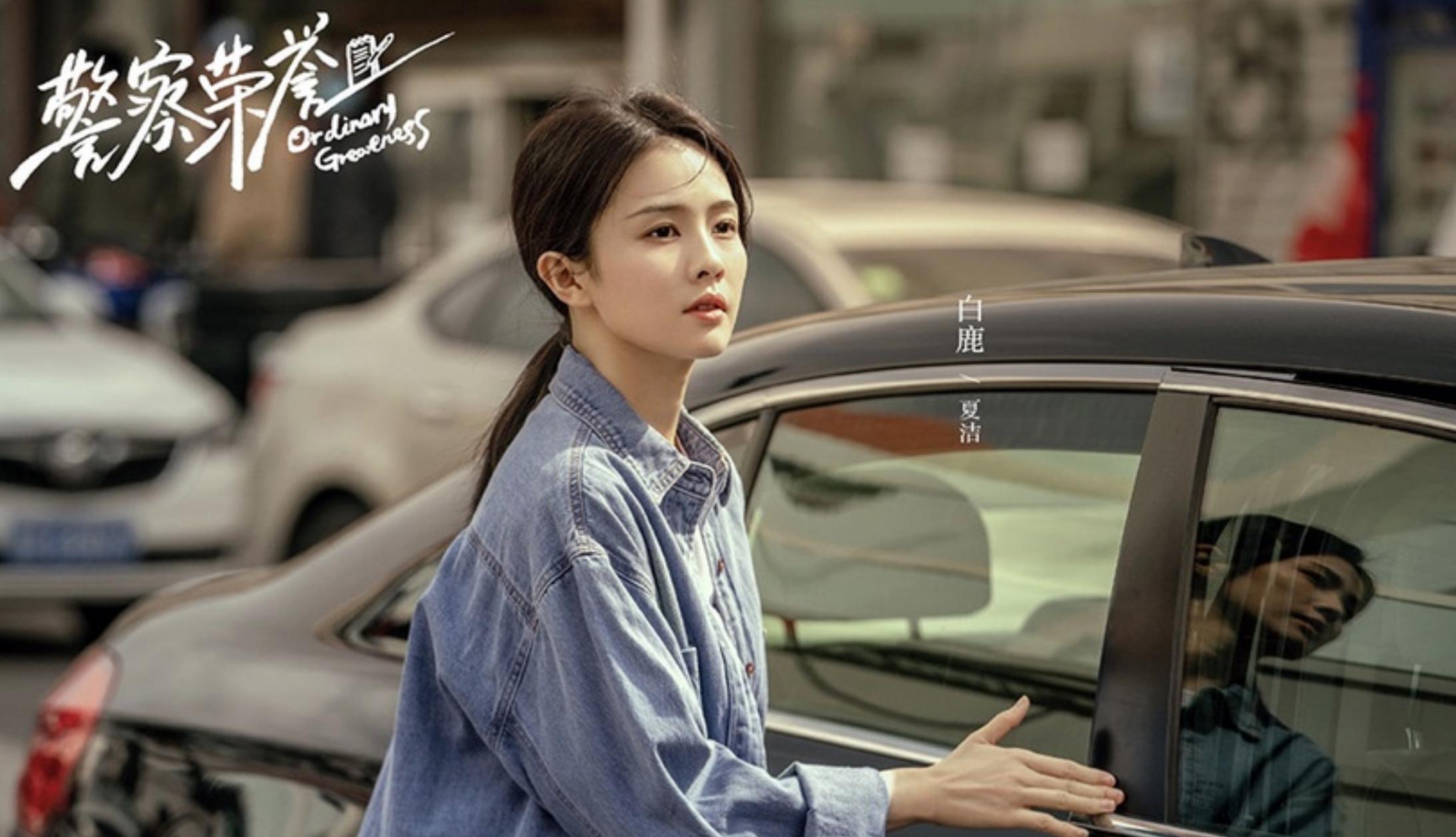 被原生家庭伤害过的孩子会怎样,父母伤害孩子如何补救