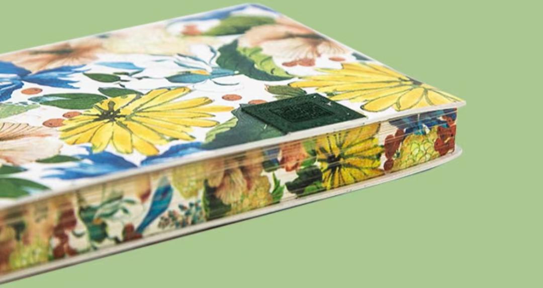 情人节礼物大全女生简单,情人节礼物名称大全简单又漂亮