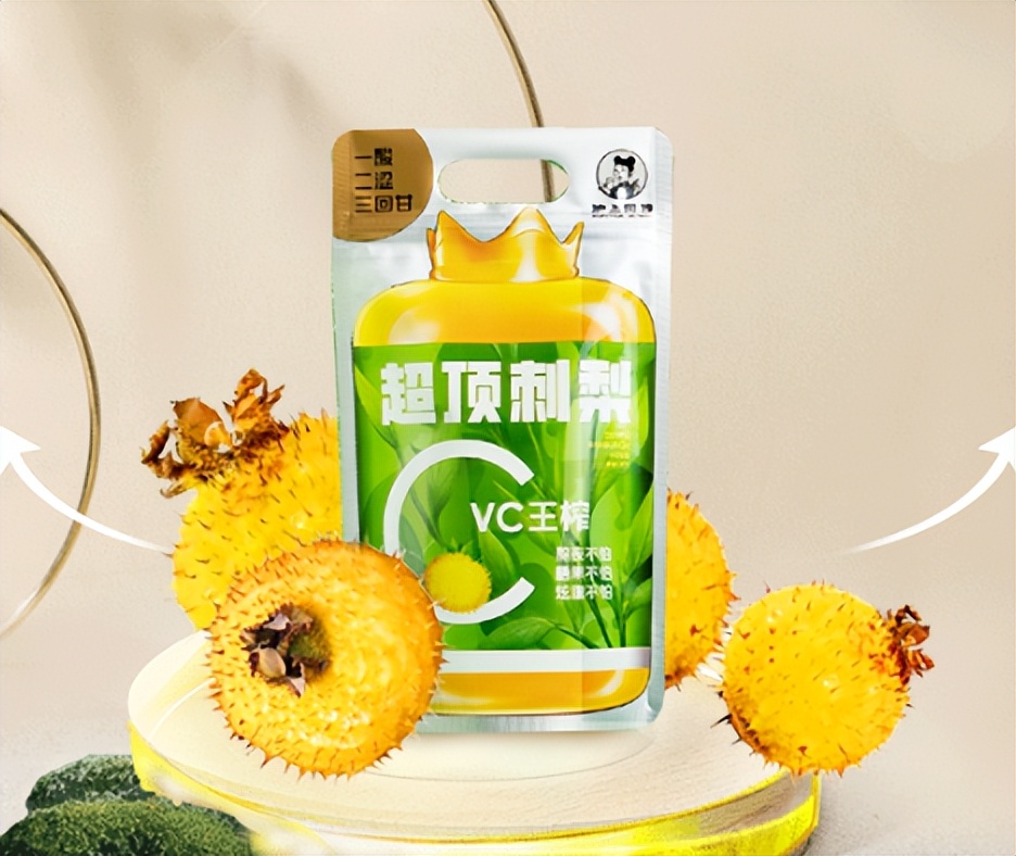 再忙也不耽误干饭！南宁市多家餐饮企业推出当季新菜品和各种实惠套餐→