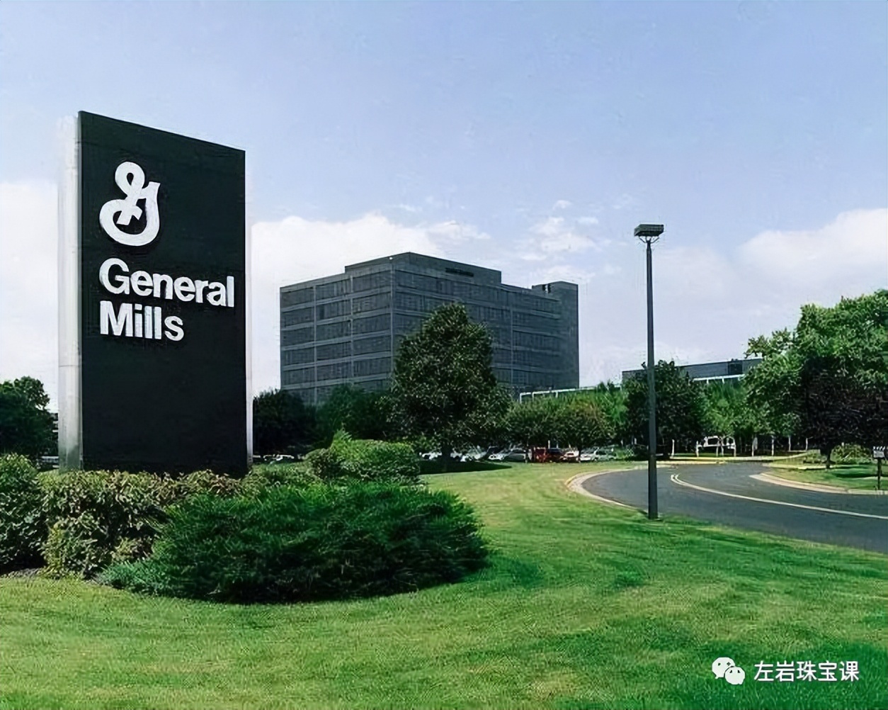 左岩：Cartier珠宝收藏狂魔！20世纪风光无二的富婆人生