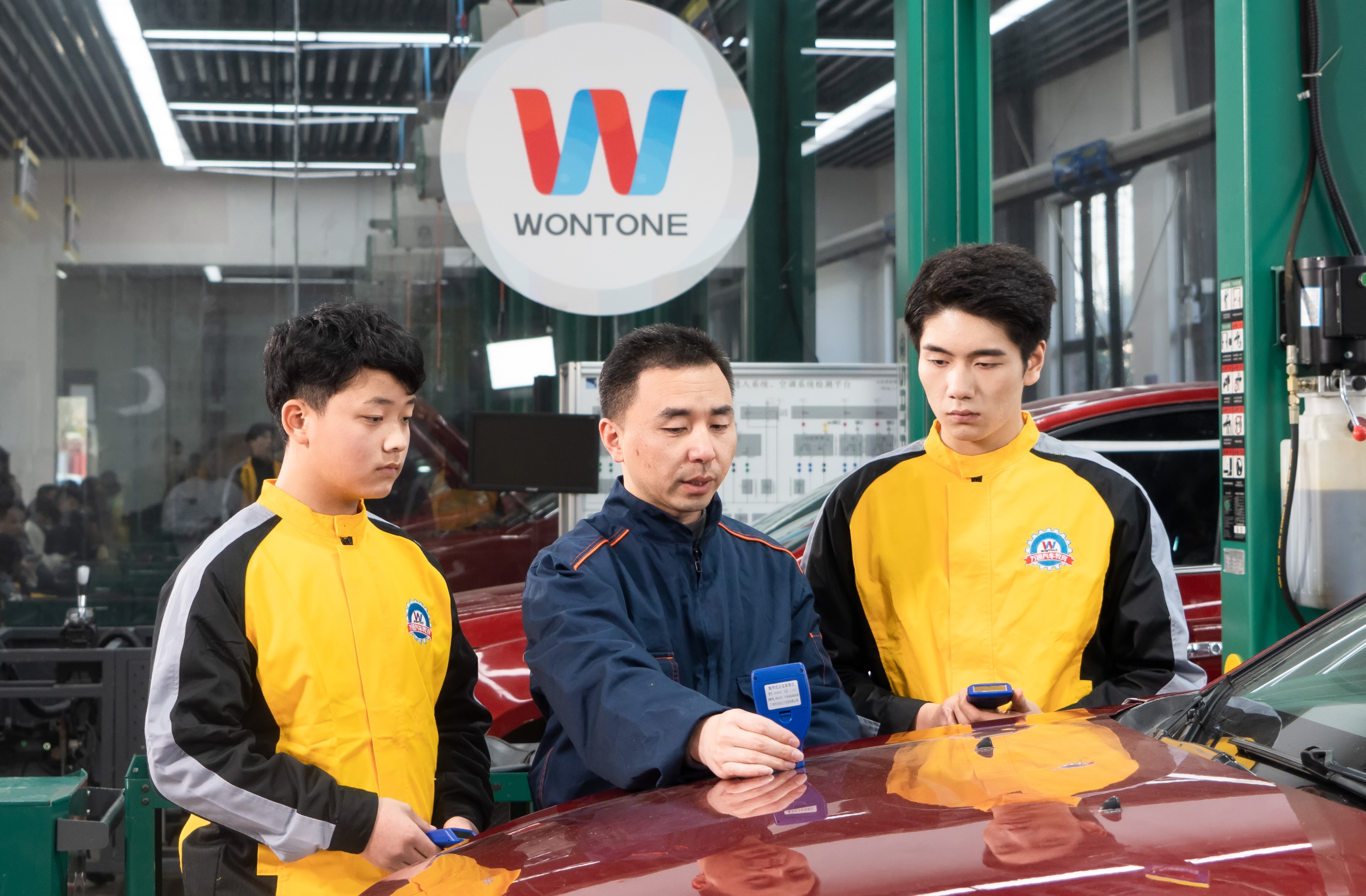 二手车专业评估证怎么考,高中学历怎么考二手车评估师