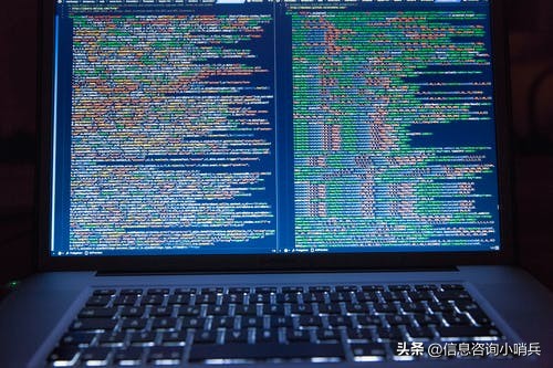 国内mes软件管理系统哪家公司的好,mes管理系统免费体验