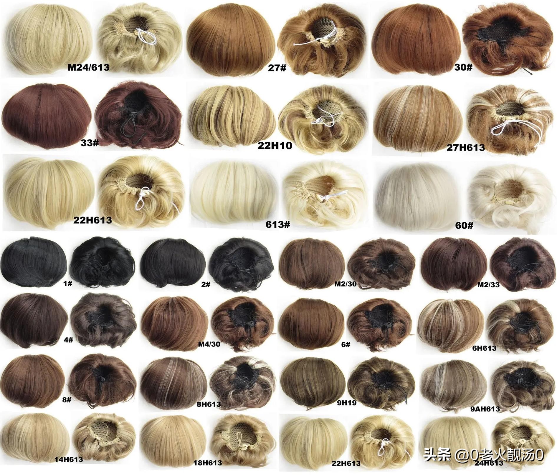 经商的秘密和方法,赚钱的秘密商业模式