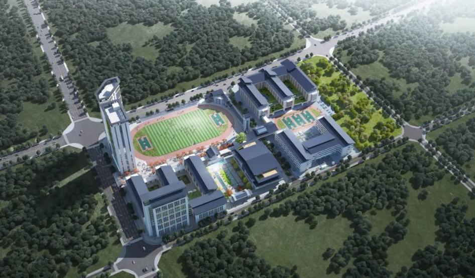 龙泉驿招聘教师最新信息,龙泉驿区西川汇锦都招聘