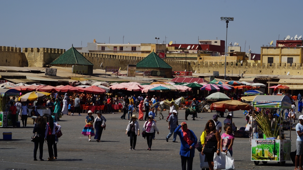 云中鹤空灵音乐,云中鹤钢琴曲