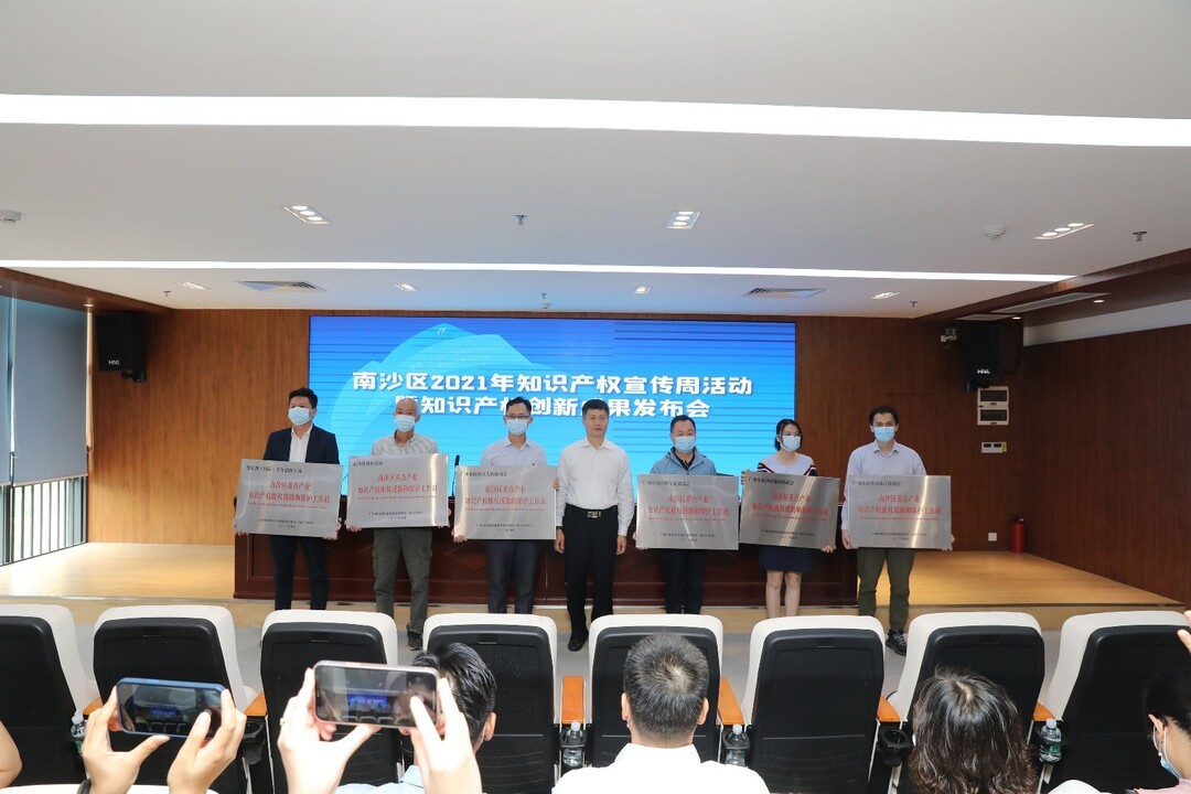 农村法律知识问答册,小微企业法律咨询问题