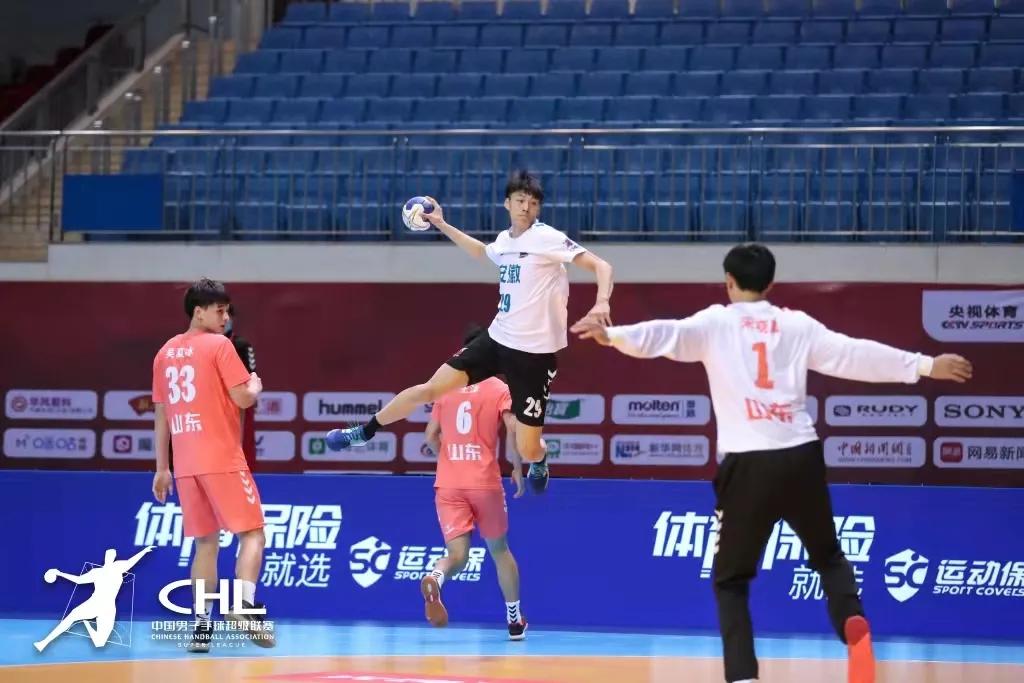 手球超级联赛江苏vs安徽,手球超级联赛安徽队对江苏队比赛
