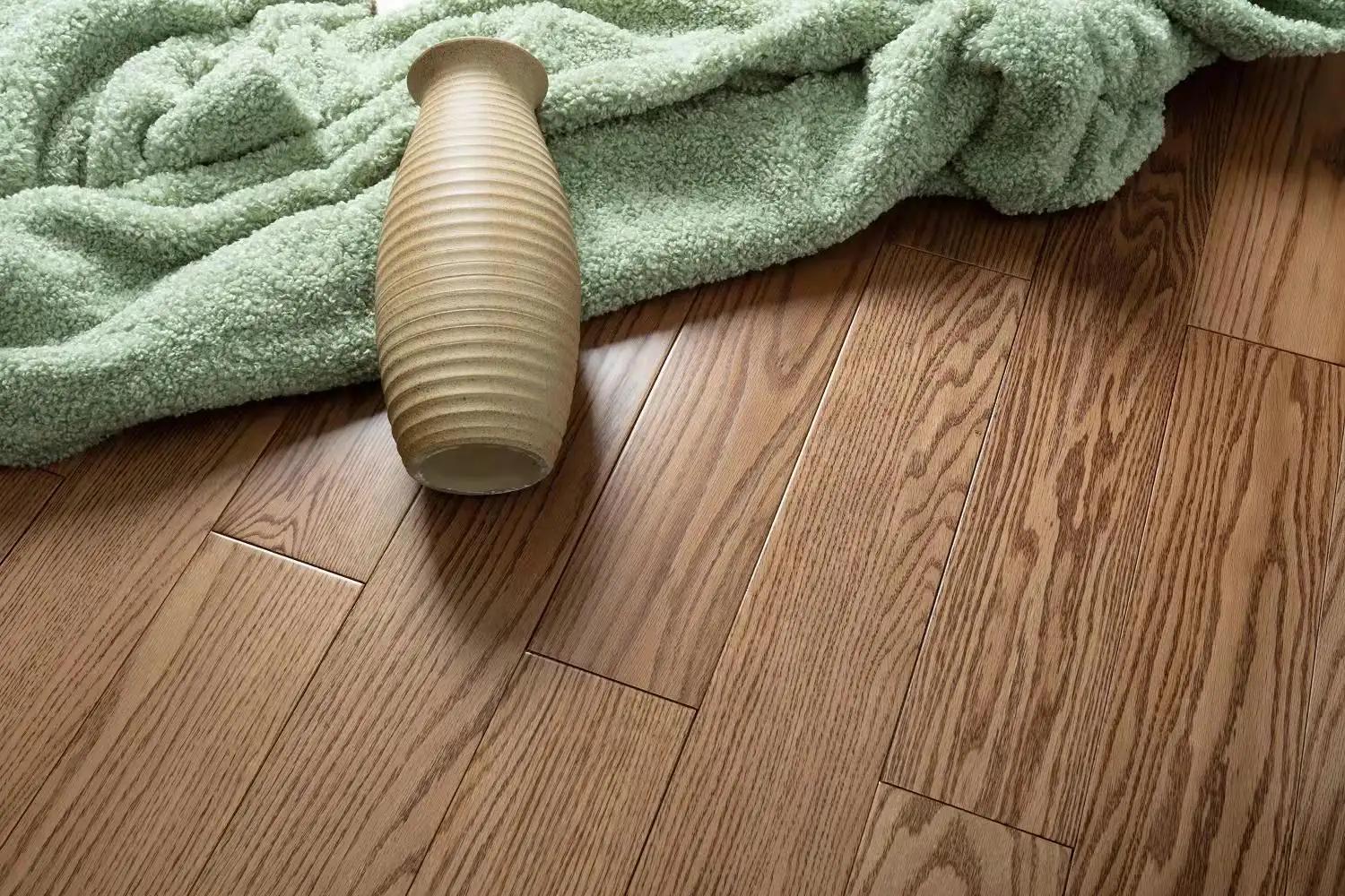 榛戣儭妗冭壊姗℃湪瀹炴湪鍦版澘,榛戣儭妗冭壊澶嶅悎瀹炴湪鍦版澘