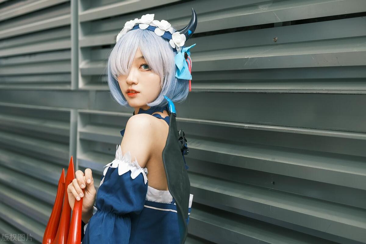 大学生酒后强奸女同学未果——被宾馆老板制止