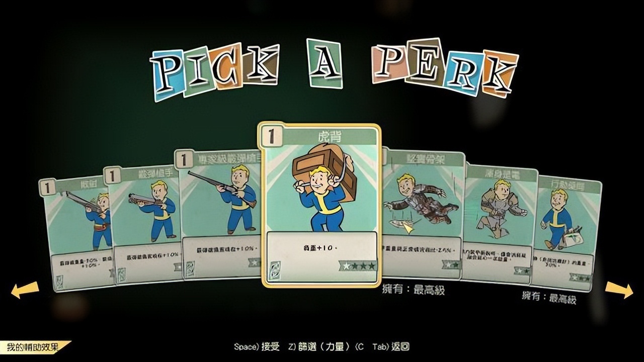 要不是热心玩家，这游戏早凉了吧？B社我劝你善良