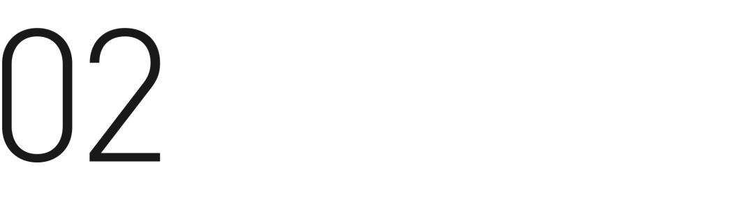 中国哪家丸子最好吃,中国十大特色丸子