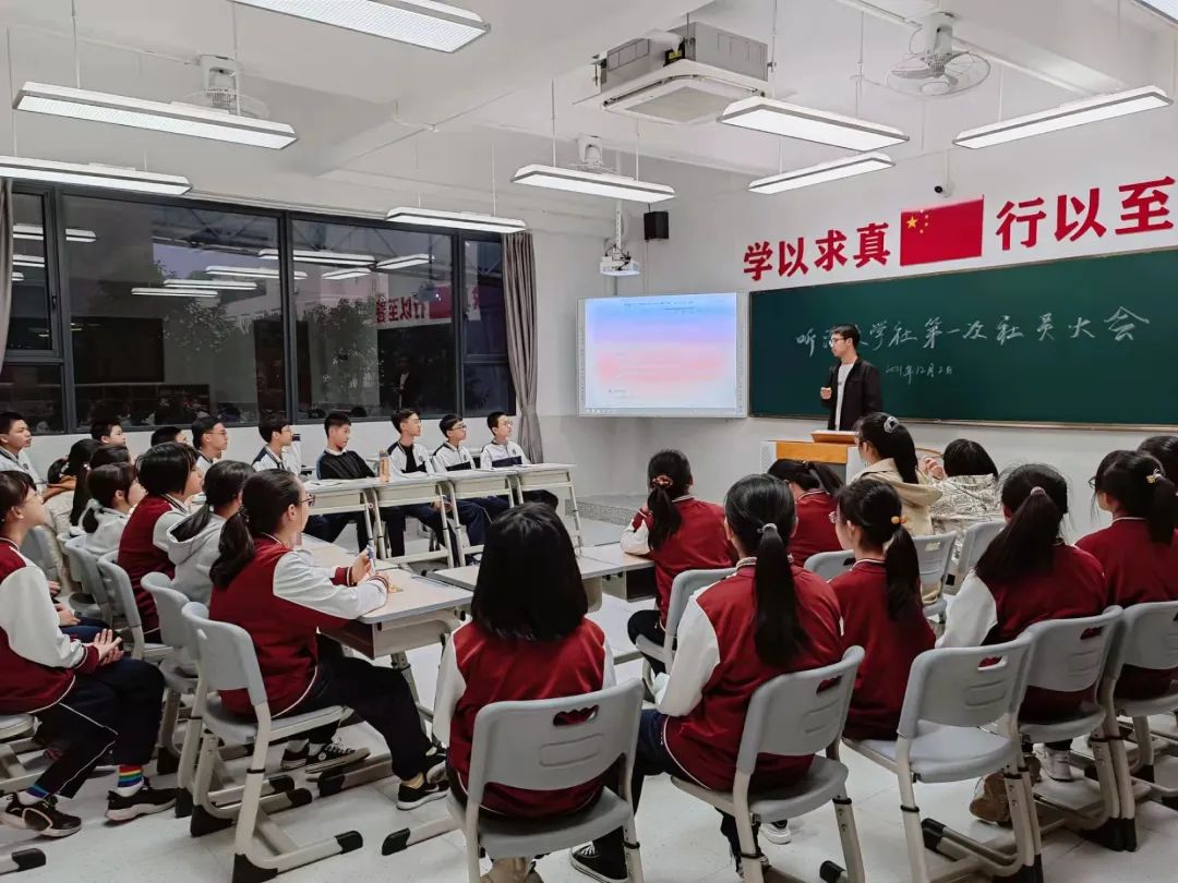 文学大赛获奖名单,全国中小学校园文学大赛获奖作品