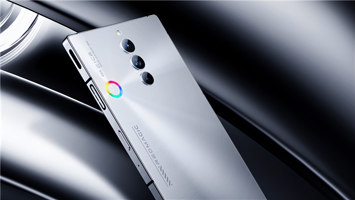 红魔8spro手机去哪跑分,红魔手机8spro哪个版本系统好