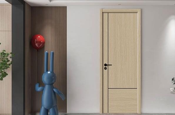 实木门一定是实心的吗,实木门是胡桃木吗