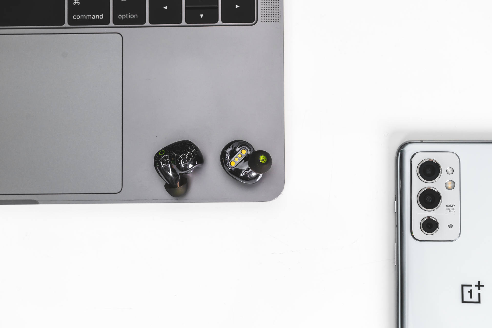 魔浪hifipods,魔浪hifipods缺点