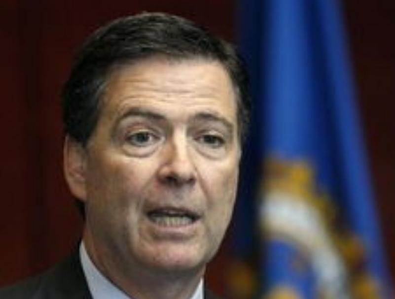 他16岁黑进五角大楼，差点按下*弹核**按钮，被称为世界第一黑客