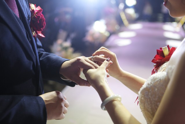 谢谢你的无情让我内心强大,谢谢你的无情让我看清一切