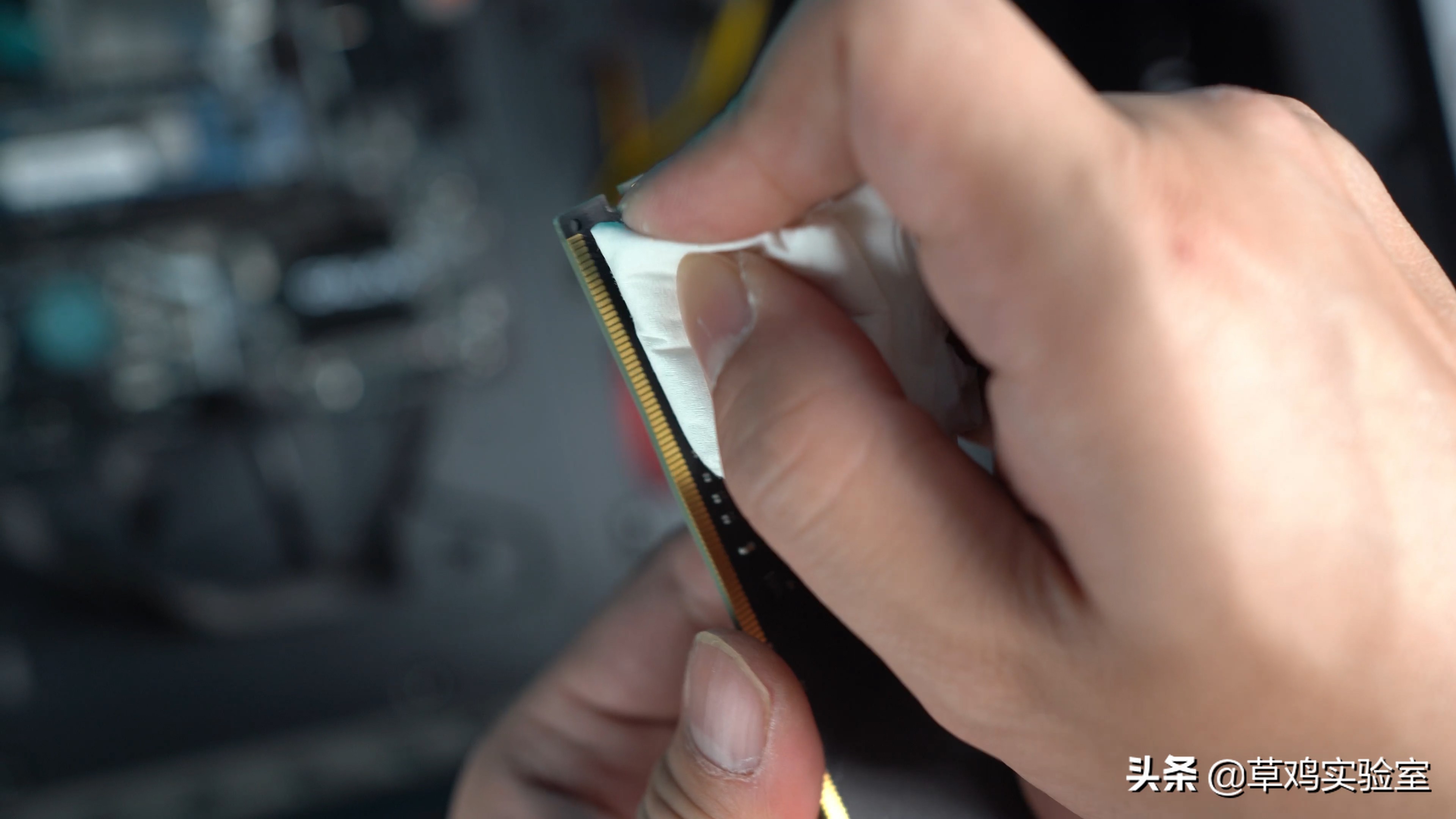 鏈哄櫒淇濆仴鎸囧崡,淇濆仴鍏荤敓鏈哄櫒