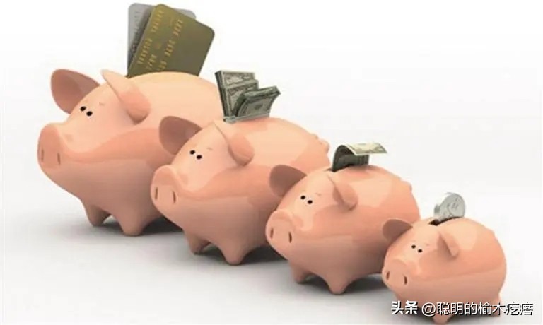 父母正确的理财方式,给父母理财的正确方法