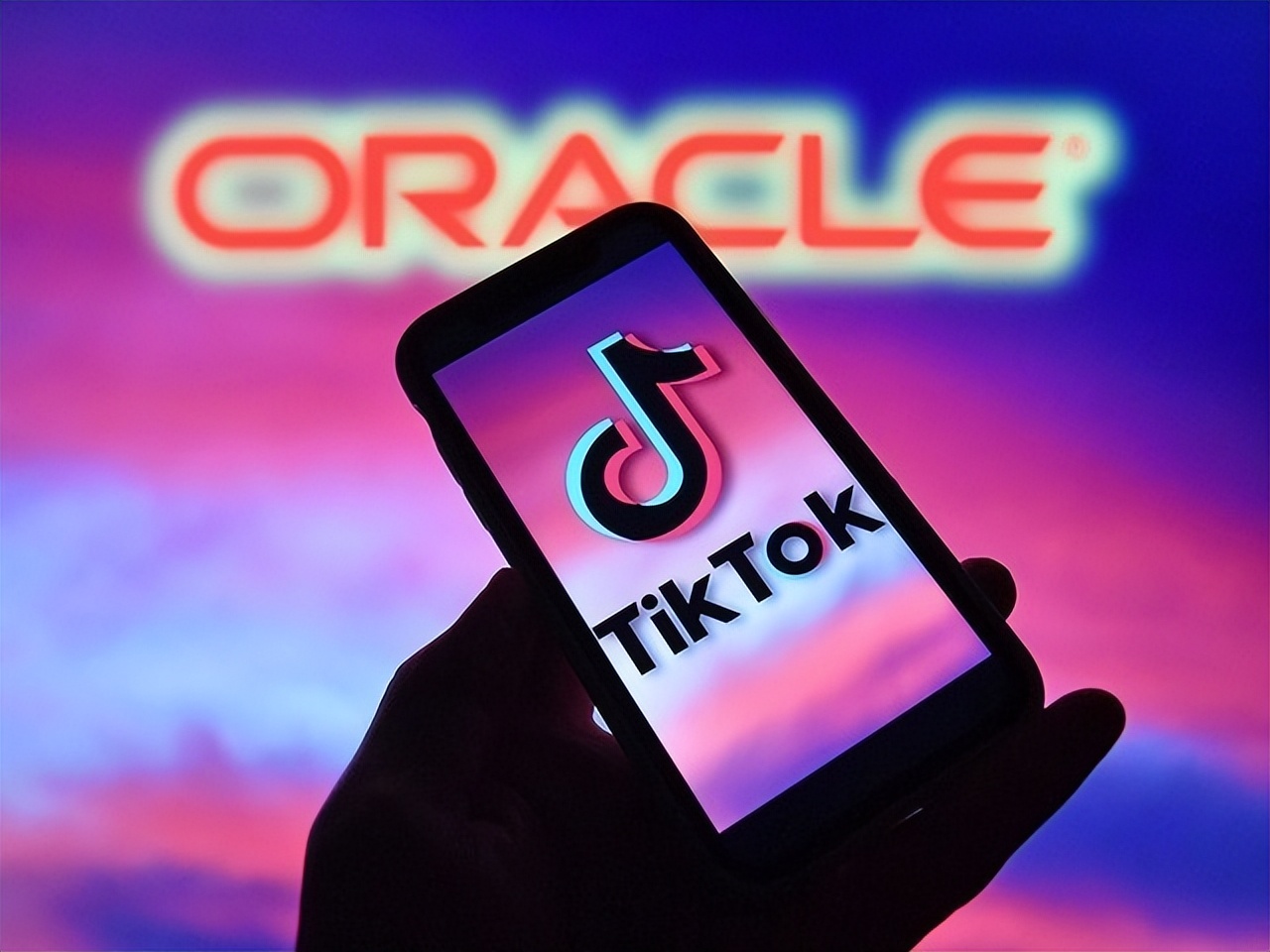 Tiktok*载下**及注册教程