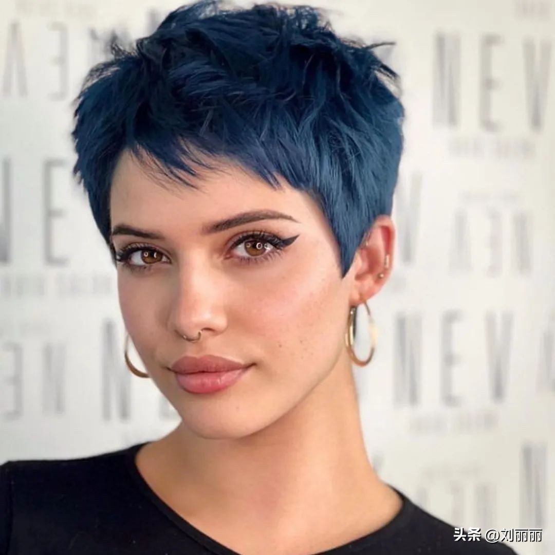 最火女人发来了,长短都有16款,赶快挑一款吧