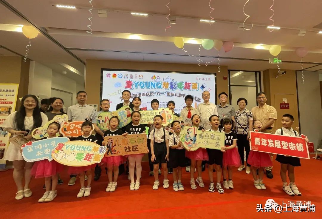 鍩庡競涔嬪績灏忓,鍩庡競涔嬪績