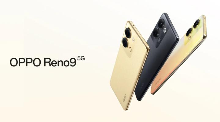oppo5g和华为mate305g哪个值得买,opporeno4对比华为mate50e哪个好