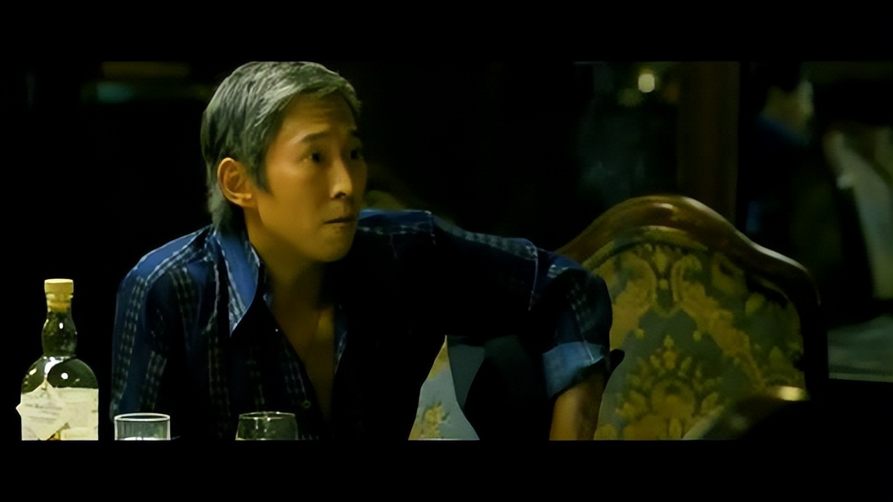 台湾艋舺万国，俗称万国口，其势力至今活跃于江湖