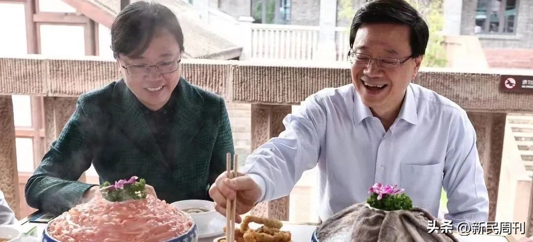 顶级珠宝王室,萨伏伊王室珠宝