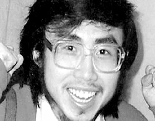 面朝大海春暖花开英文版,面朝大海春暖花开朗诵完整版