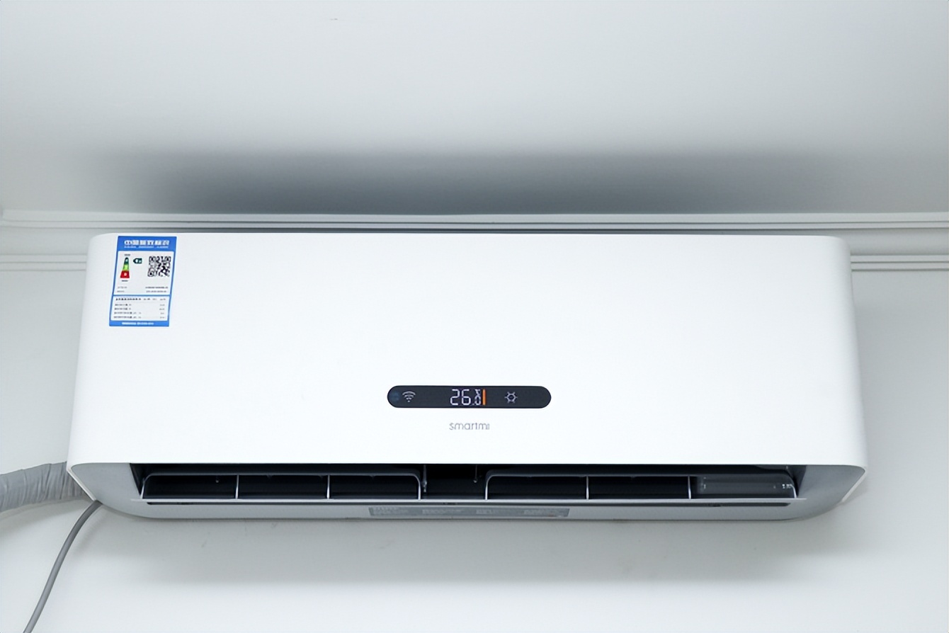 空调使用有难题空调专项答疑来啦,空调使用误区看看你中了几个