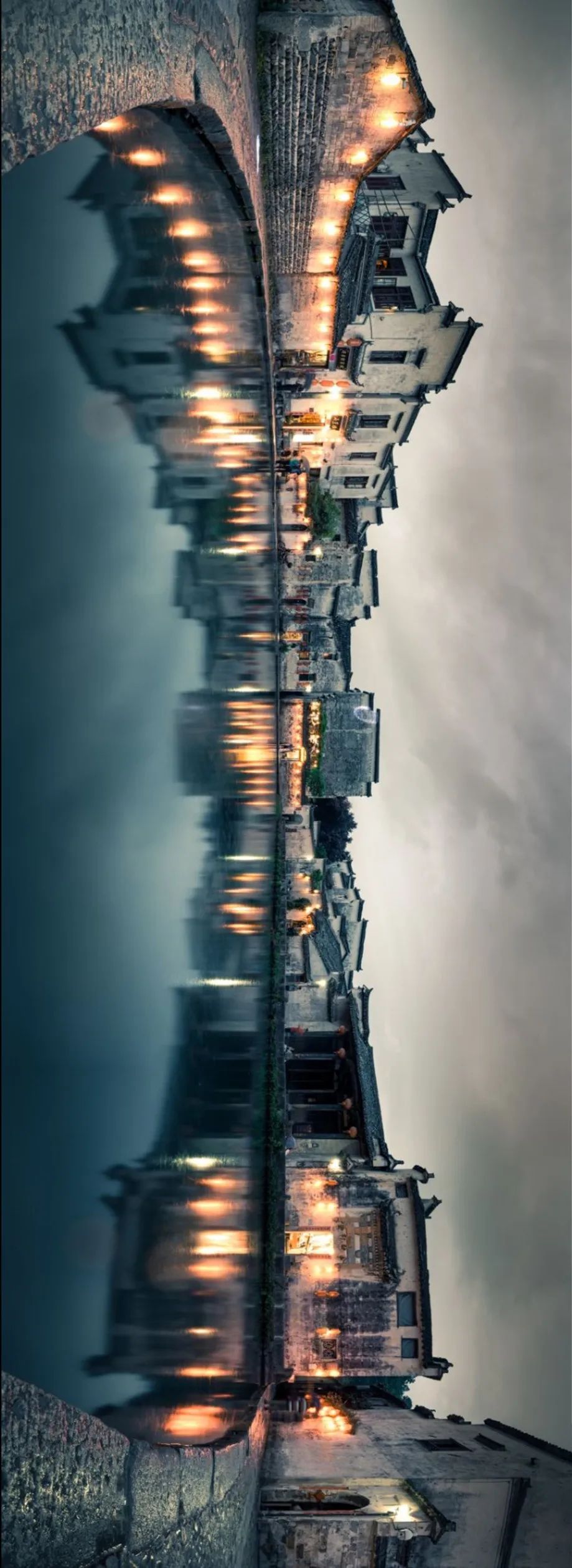 安徽的徽拼音,安徽的徽字解释