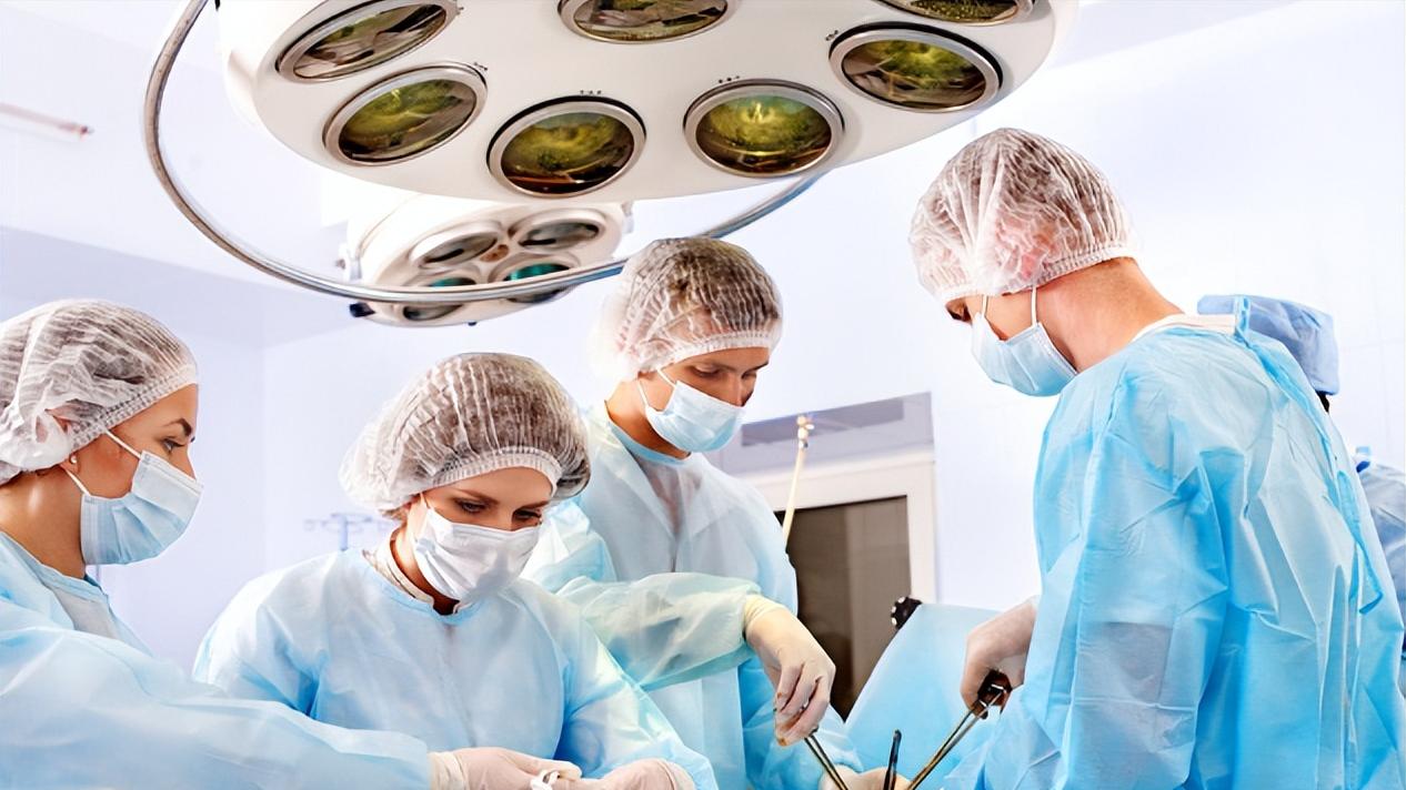 咳嗽打喷嚏漏尿最有效的恢复方法,女人一咳嗽就漏尿是什么原因