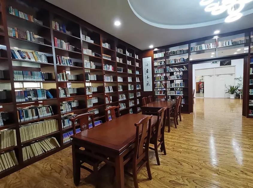 师大校园环境怎么样,长春师大校内环境