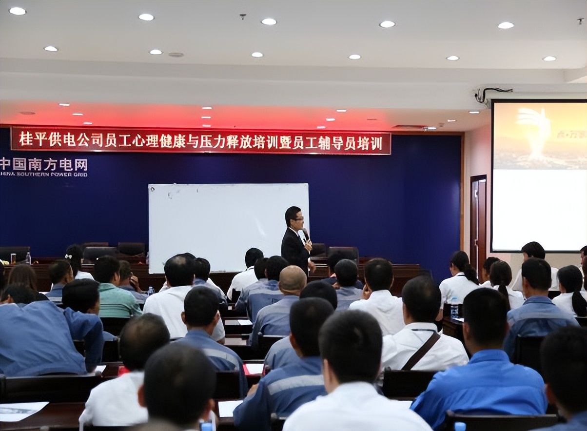 微信营销社群营销,微信社群营销怎么做才效果好