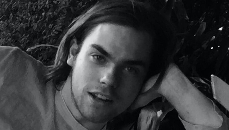 马克得了绝症视频,马克得了绝症好了吗