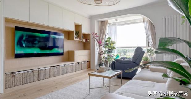 实体店装修和网购装修哪个便宜,新房装修购买的东西