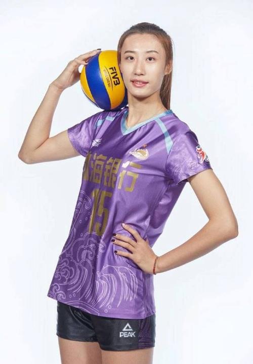 女排姚迪朱婷最新消息,中国女排7仙女现状