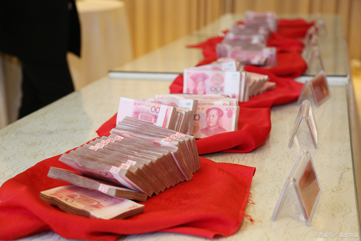 城市四害是什么原因 (现代城市新四害)